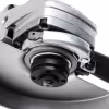 Шлифмашина угловая сетевая Makita 9077SF