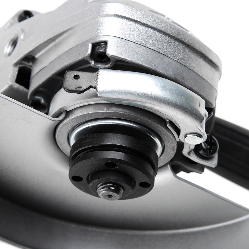 Шлифмашина угловая сетевая Makita 9077SF