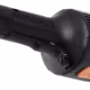 Шлифмашина угловая сетевая Makita 9077SF