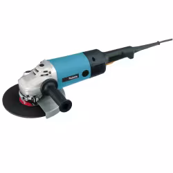 Шлифмашина угловая сетевая Makita 9079SF