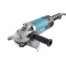 Шлифмашина угловая сетевая Makita 9079SF 