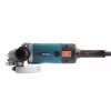 Шлифмашина угловая сетевая Makita 9079SF