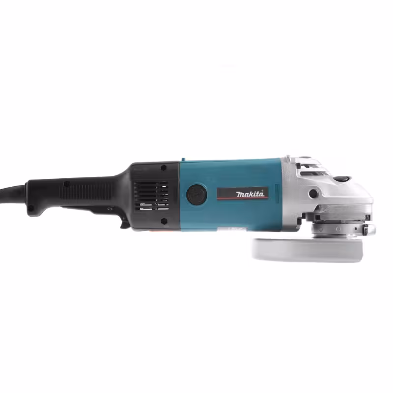 Шлифмашина угловая сетевая Makita 9079SF