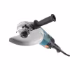 Шлифмашина угловая сетевая Makita 9079SF