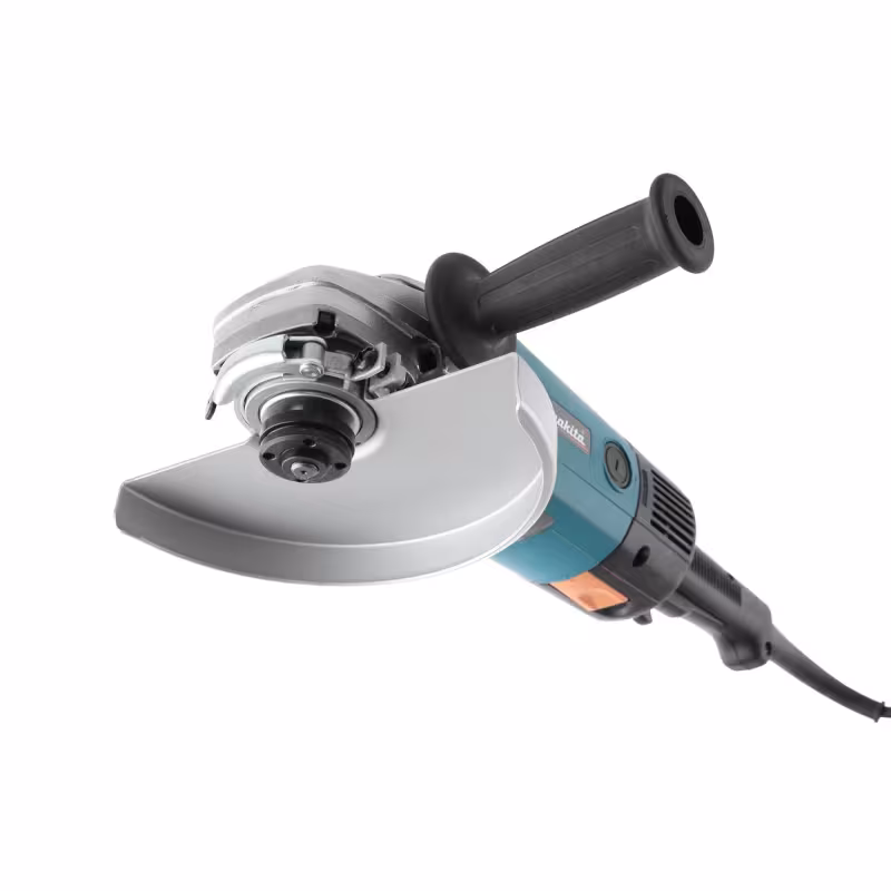 Шлифмашина угловая сетевая Makita 9079SF