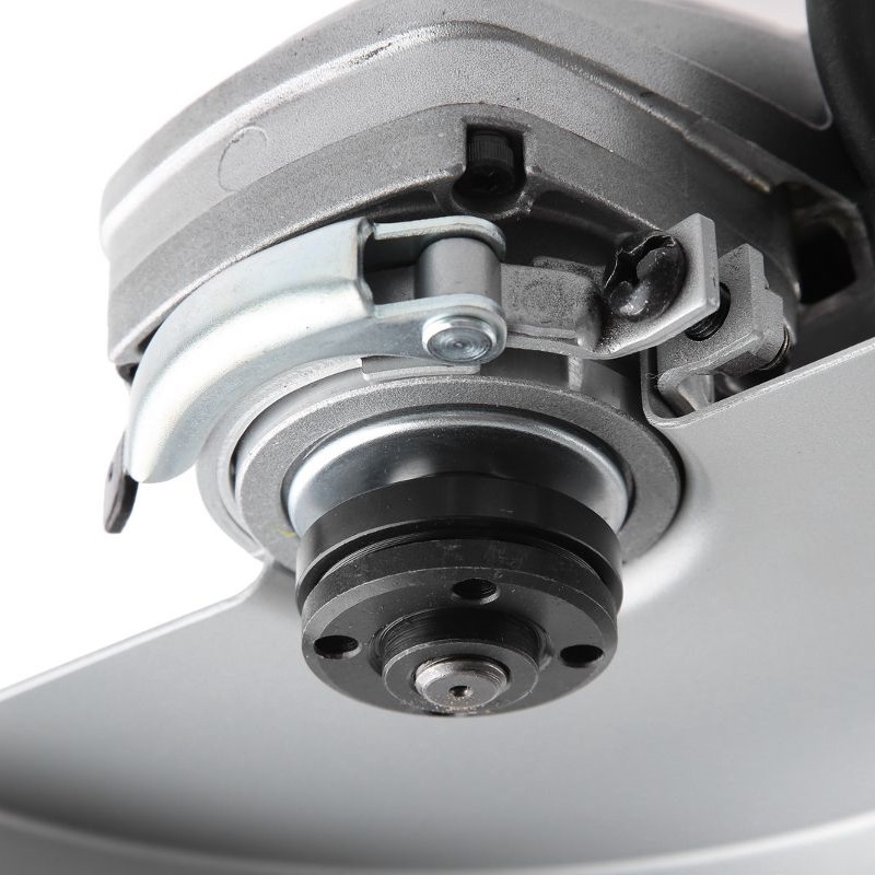 Шлифмашина угловая сетевая Makita 9079SF