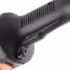 Шлифмашина угловая сетевая Makita 9079SF