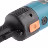 Шлифмашина угловая сетевая Makita 9079SF