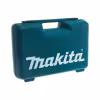 Шлифмашина угловая сетевая Makita 9558HNK6