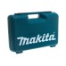 Шлифмашина угловая сетевая Makita 9558HNK6 