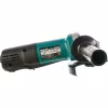 Шлифмашина угловая сетевая Makita 9558HPG