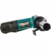 Шлифмашина угловая сетевая Makita 9558HPG