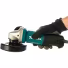 Шлифмашина угловая сетевая Makita 9558HPG