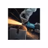Шлифмашина угловая сетевая Makita 9558HPG