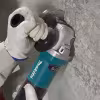 Шлифмашина угловая сетевая Makita 9565PC