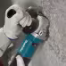 Шлифмашина угловая сетевая Makita 9565PC 