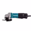 Шлифмашина угловая сетевая Makita 9565PCV