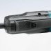 Шлифмашина угловая сетевая Makita 9565PCV 