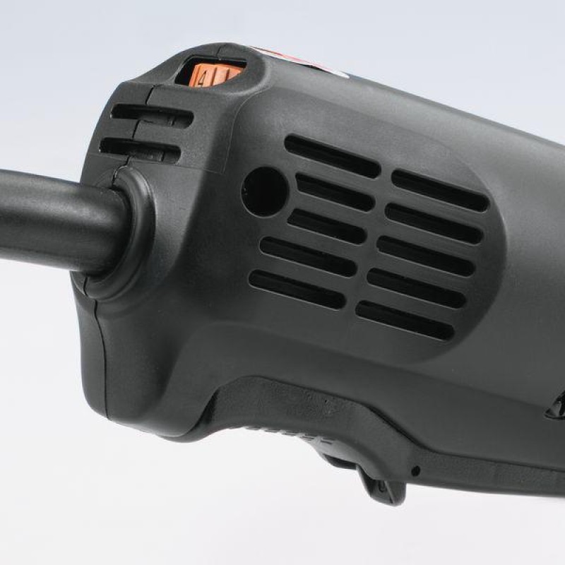 Шлифмашина угловая сетевая Makita 9565PCV 