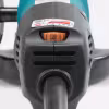 Шлифмашина угловая сетевая Makita 9565PCV