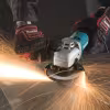 Шлифмашина угловая сетевая Makita 9565PCV