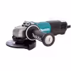 Шлифмашина угловая сетевая Makita 9565PCV