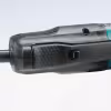 Шлифмашина угловая сетевая Makita 9566PCV
