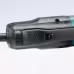 Шлифмашина угловая сетевая Makita 9566PCV 