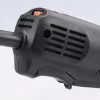 Шлифмашина угловая сетевая Makita 9566PCV