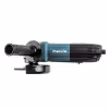 Шлифмашина угловая сетевая Makita GA4534