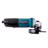 Шлифмашина угловая сетевая Makita GA4534