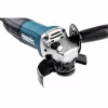 Шлифмашина угловая сетевая Makita GA4534