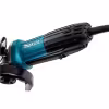 Шлифмашина угловая сетевая Makita GA4534
