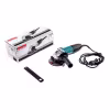 Шлифмашина угловая сетевая Makita GA4534