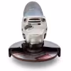 Шлифмашина угловая сетевая Makita GA4534