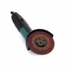 Шлифмашина угловая сетевая Makita GA4534
