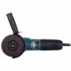 Шлифмашина угловая сетевая Makita GA4540C