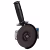 Шлифмашина угловая сетевая Makita GA4540C
