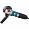 Шлифмашина угловая сетевая Makita GA4540C