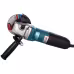 Шлифмашина угловая сетевая Makita GA4540C 