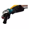 Шлифмашина угловая сетевая Makita GA4540C