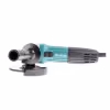 Шлифмашина угловая сетевая Makita GA5030K