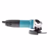 Шлифмашина угловая сетевая Makita GA5030K