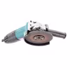 Шлифмашина угловая сетевая Makita GA5030K