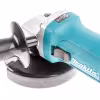 Шлифмашина угловая сетевая Makita GA5030K