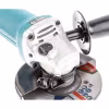 Шлифмашина угловая сетевая Makita GA5030K