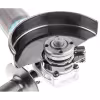 Шлифмашина угловая сетевая Makita GA5030K
