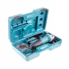 Шлифмашина угловая сетевая Makita GA5030K
