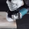 Шлифмашина угловая сетевая Makita GA5030K