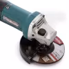 Шлифмашина угловая сетевая Makita GA5034
